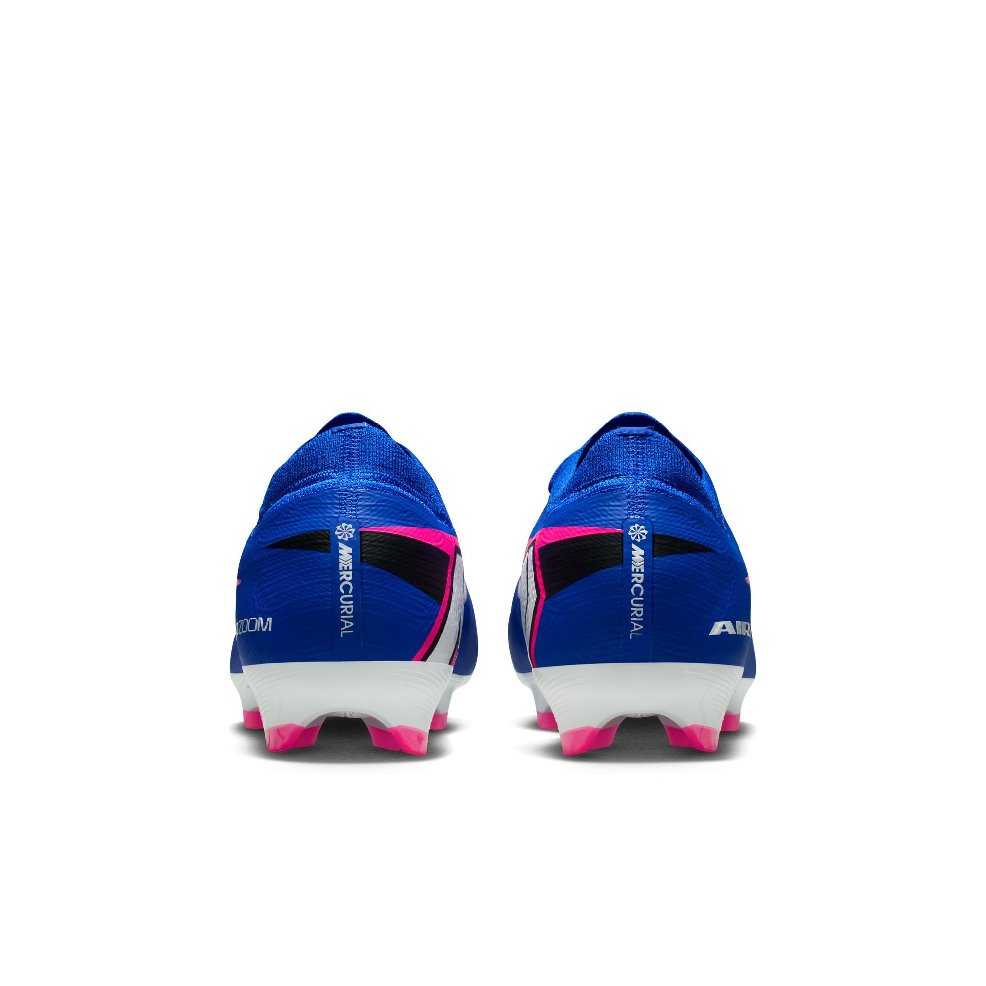 Nike Mercurial Vapor 16 Pro Firm-Ground Low-Top Soccer Cleats
