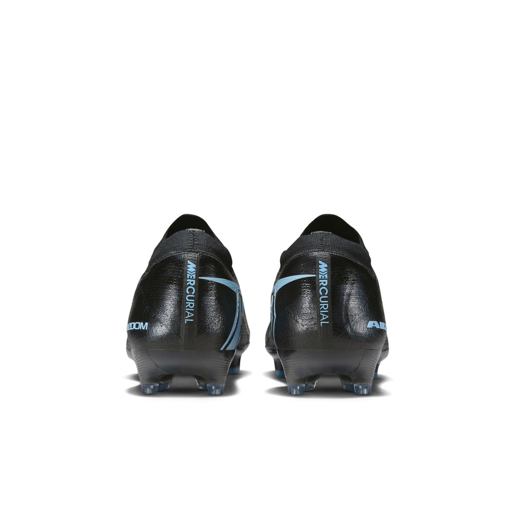 Nike Mercurial Vapor 16 Elite Artificial-Grass Low-Top Soccer Cleats