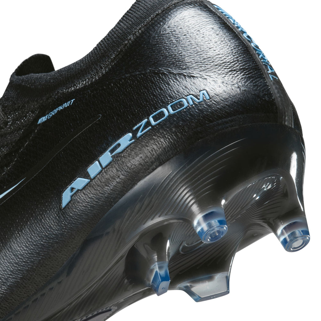 Nike Mercurial Vapor 16 Elite Artificial-Grass Low-Top Soccer Cleats