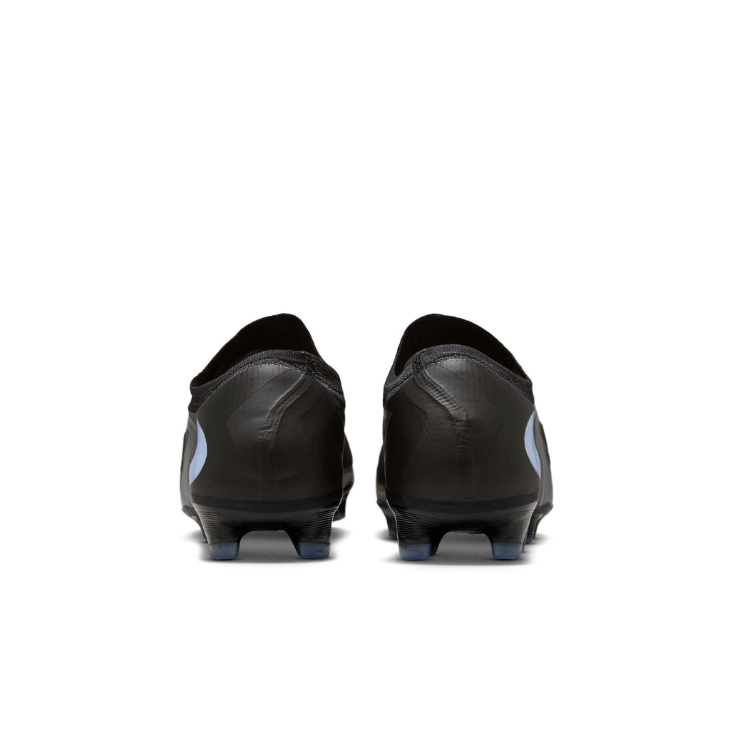 Nike Phantom 6 Low Pro Firm-Ground Soccer Cleats