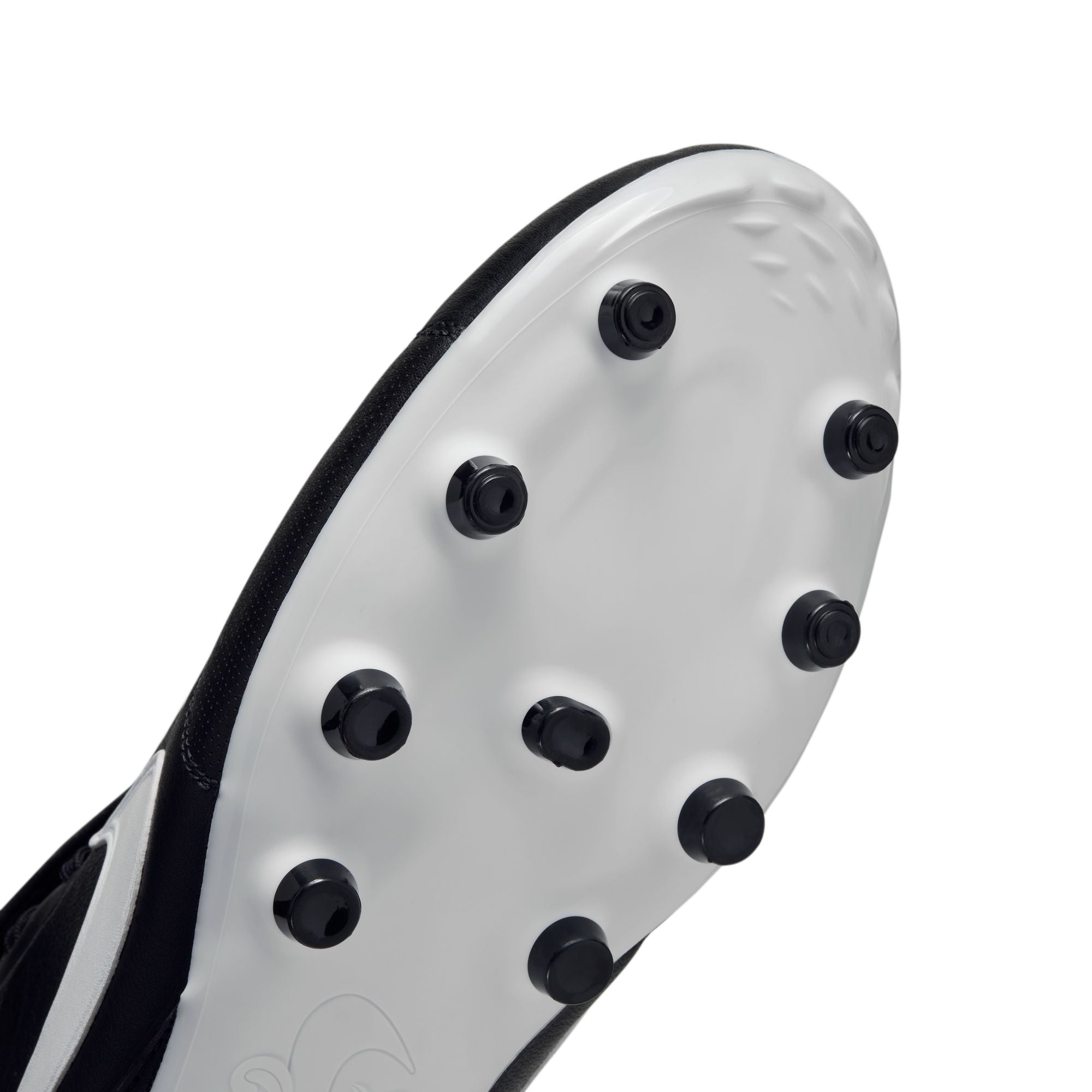 Nike Premier 3 Firm-Ground Low-Top Soccer Cleats