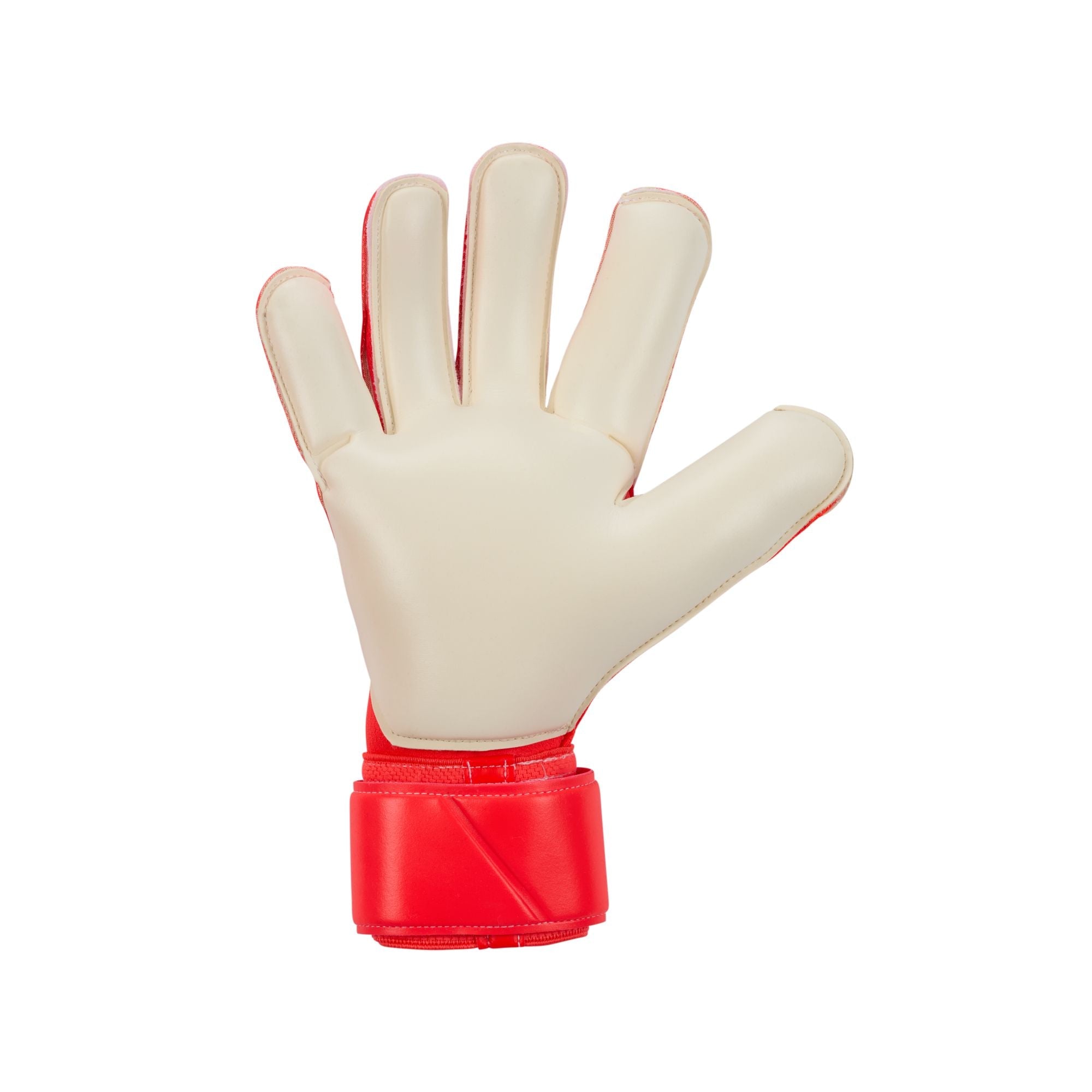 Nike Grip3 Goalkeeper Soccer Gloves