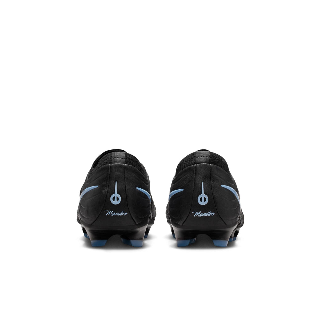 Nike Tiempo Maestro Elite Firm-Ground Low-Top Soccer Cleats