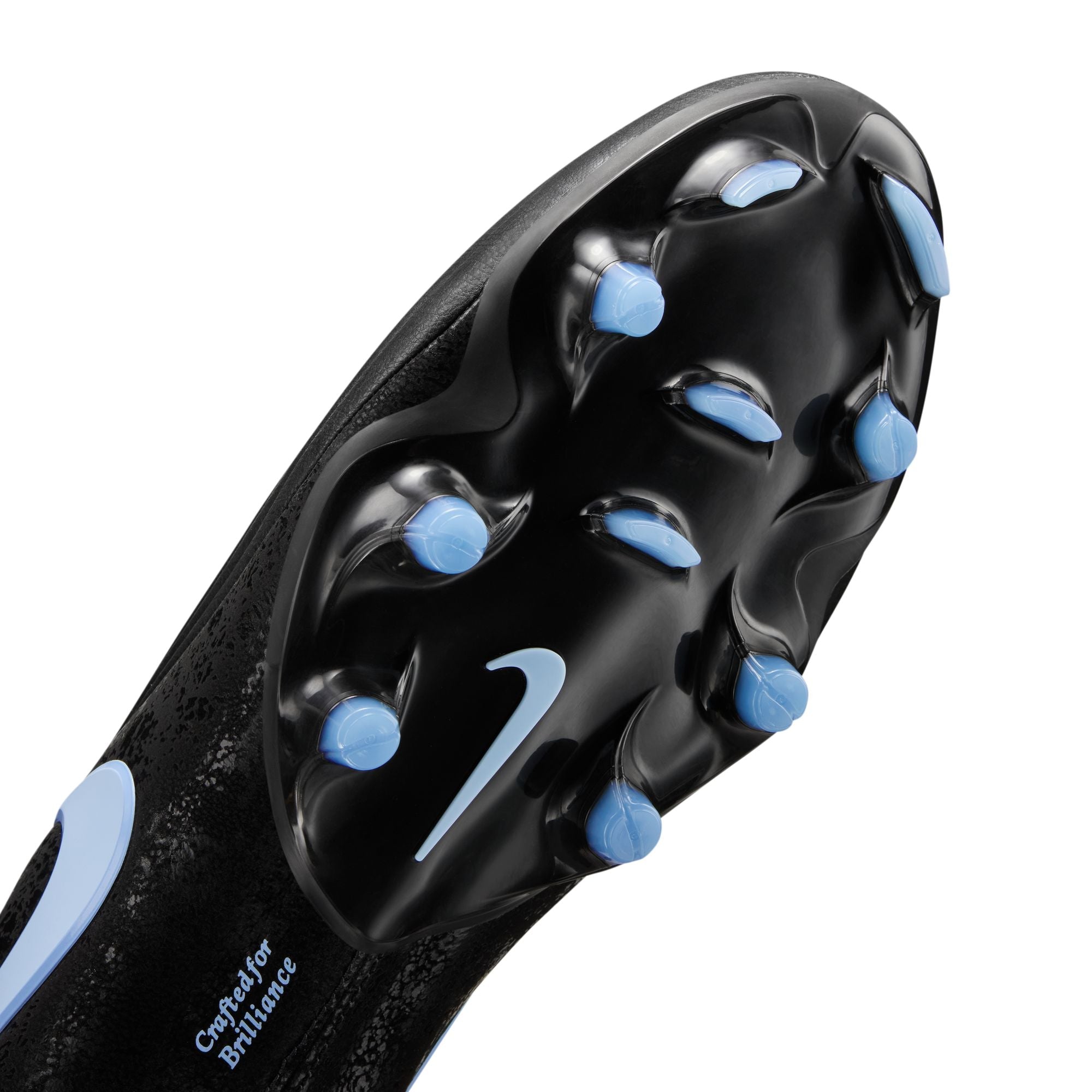 Nike Tiempo Maestro Elite Firm-Ground Low-Top Soccer Cleats