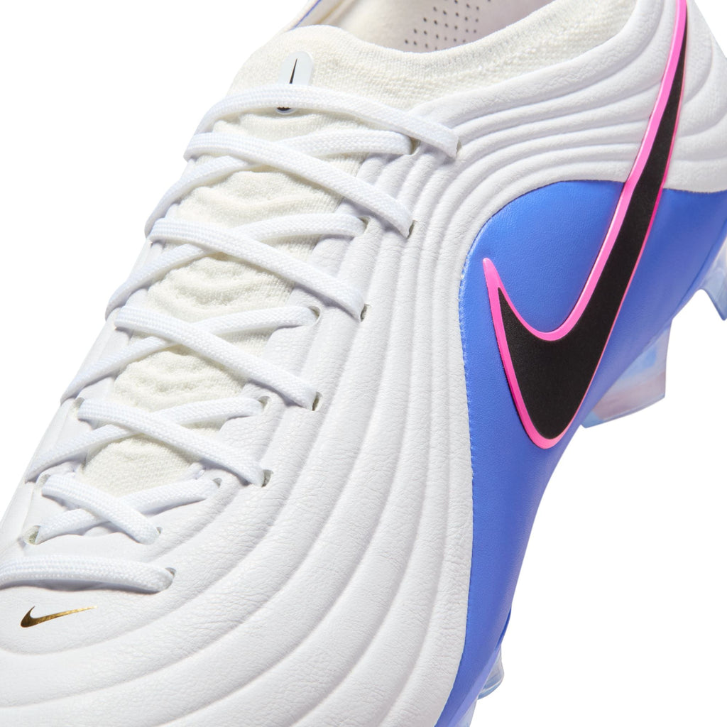 Nike Tiempo Maestro Elite Firm-Ground Low-Top Soccer Cleats