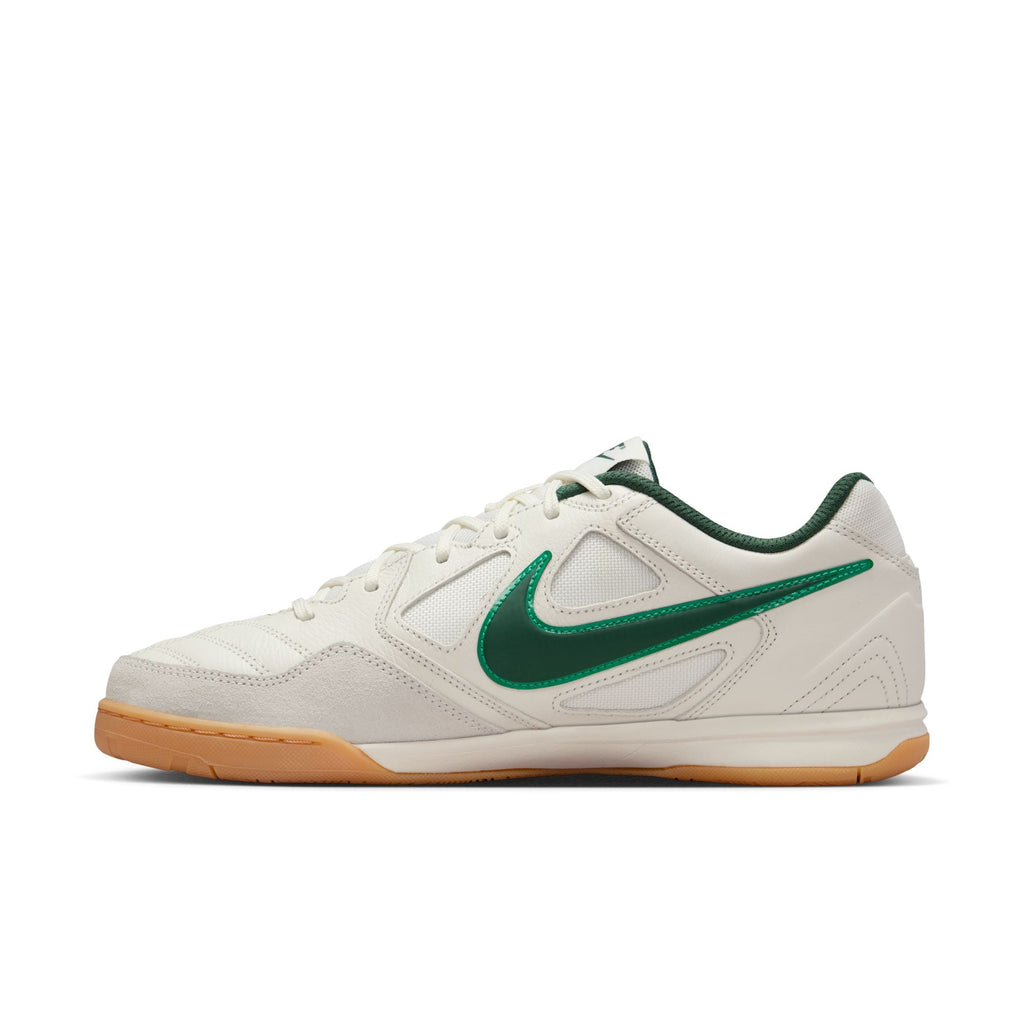 Nike Gato Indoor Soccer Shoes
