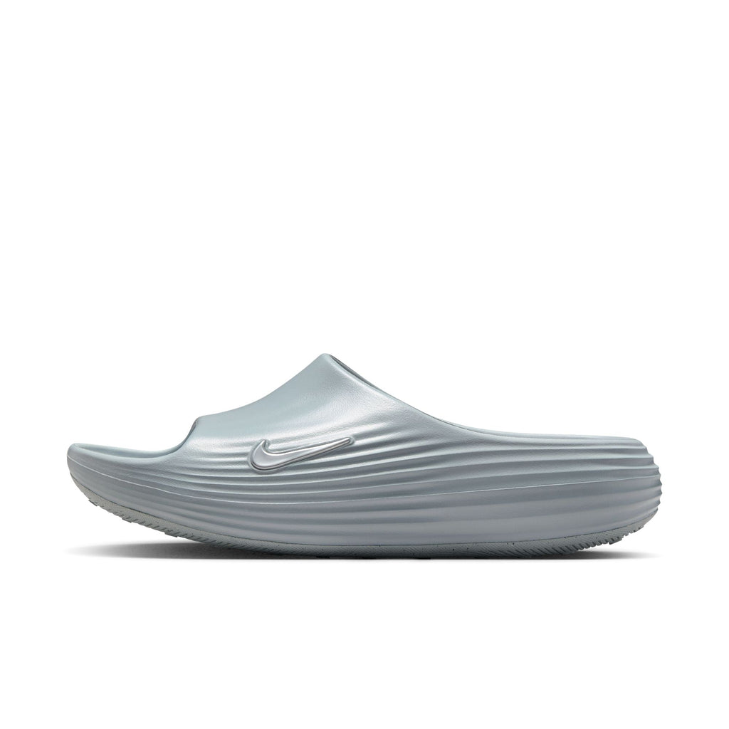 Nike ReactX Rejuven8 Men's Slides