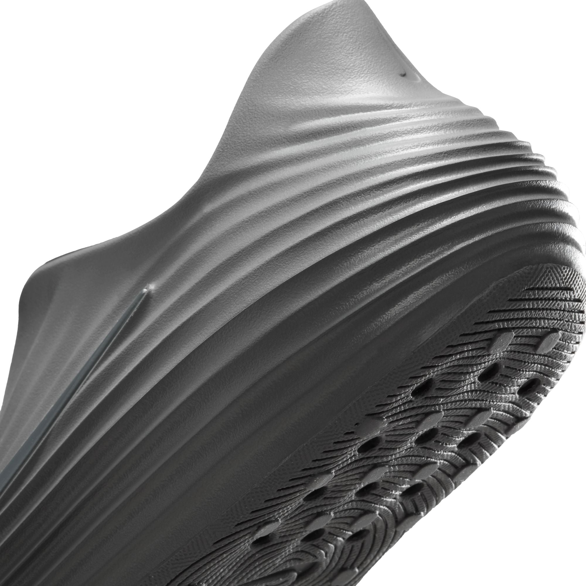 Nike ReactX Rejuven8 Men's Shoes