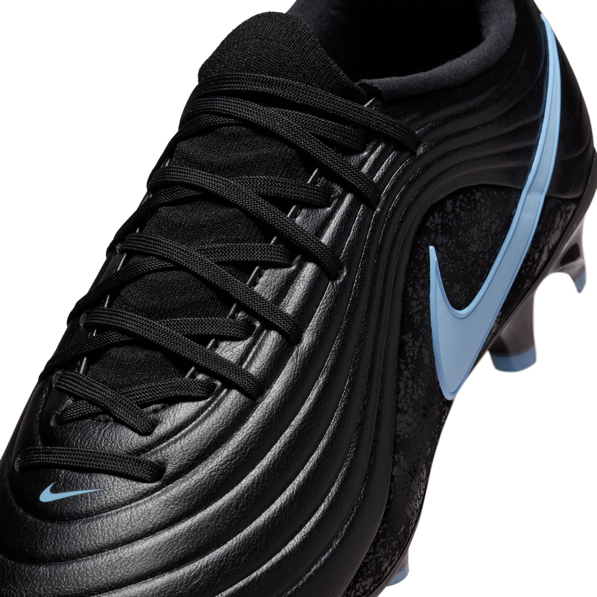 Nike Tiempo Maestro Academy Multi-Ground Low-Top Soccer Cleats