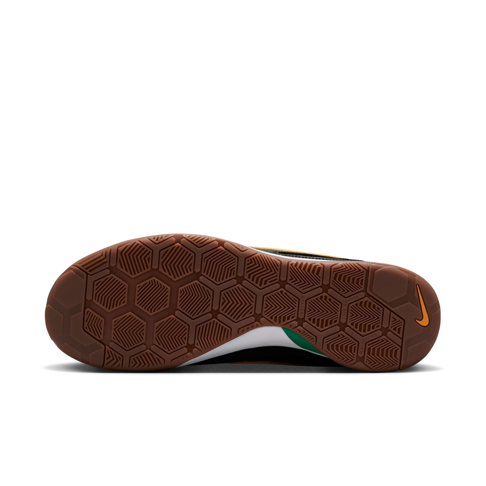 Nike Gato Men's Shoes