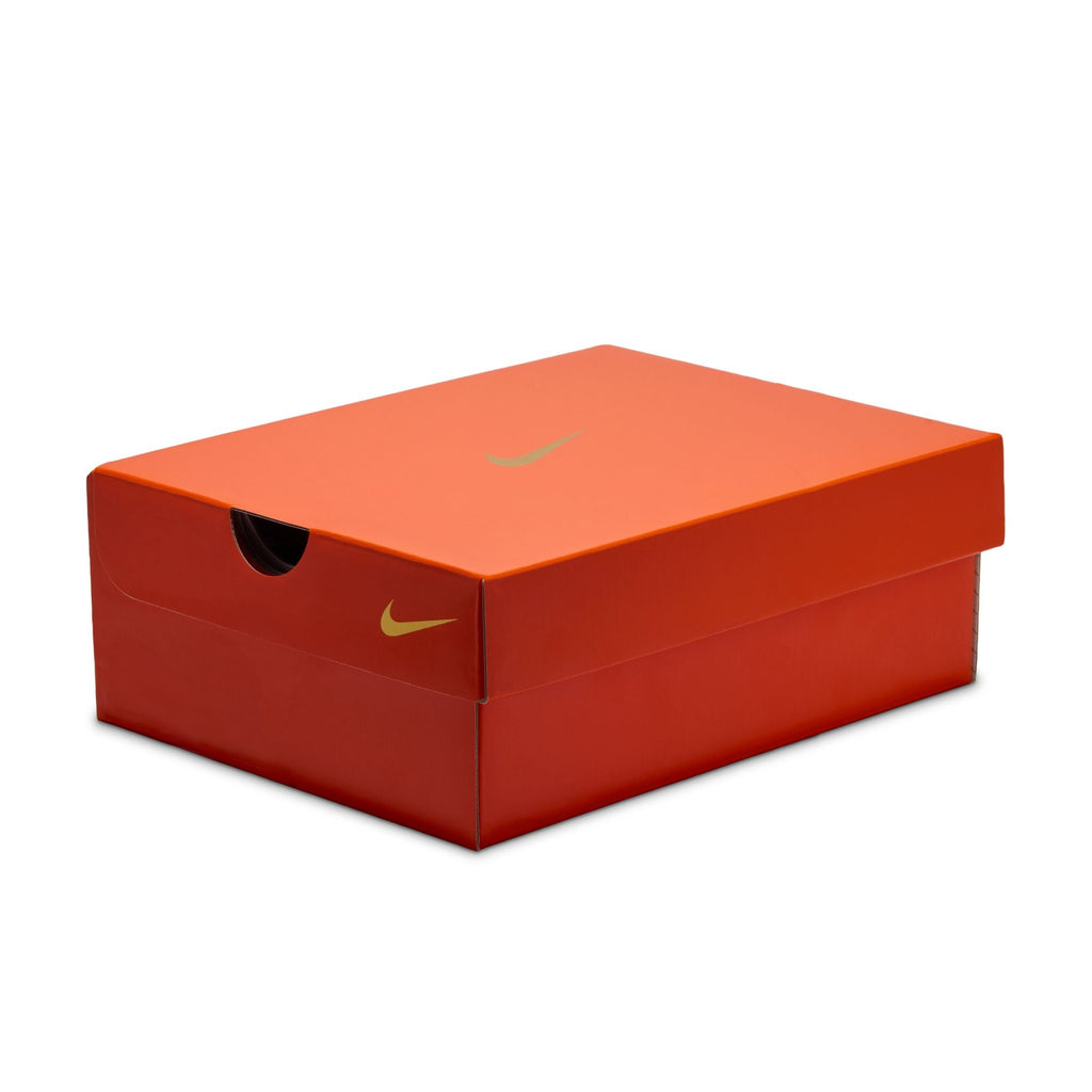 Nike Jr. Mercurial Vapor 16 Pro "Déjà Vu" Big Kids' Firm-Ground Low-Top Soccer Cleats
