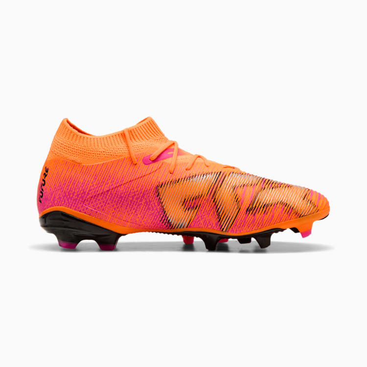 Puma FUTURE 8 MATCH Firm/Artificial Ground Soccer Cleats