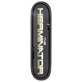 Baker Skateboard Deck Bryan Herman The Herminator 8.125" x 31.75"