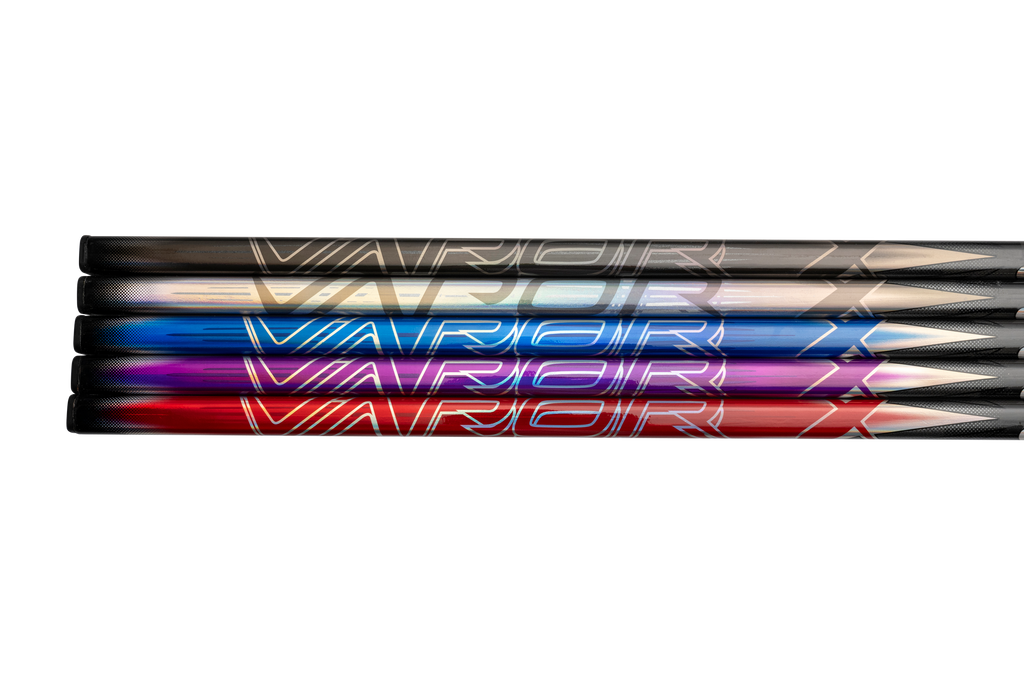 Bauer Vapor Flylite - Custom Quick Turn - Intermediate Hockey Stick