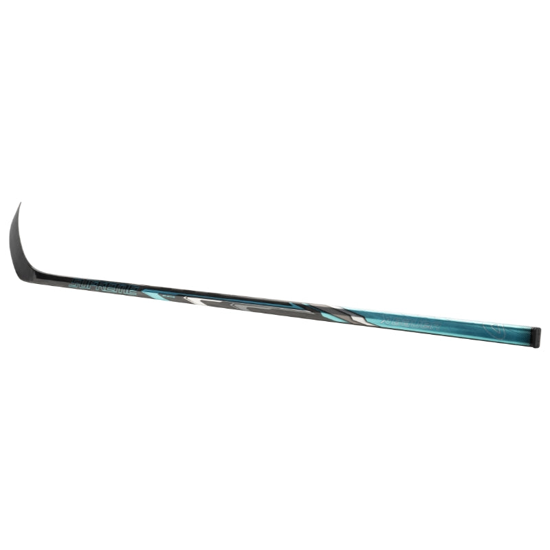 Bauer Supreme Fuse Grip Hockey Stick - Intermediate (2026)