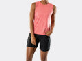 Short Bontrager Kalia Women Large Black