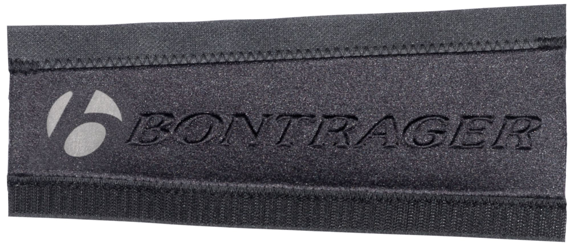 Bontrager Chainstay Protector Long Armor