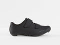 Bontrager Solstice 40 Black Shoe