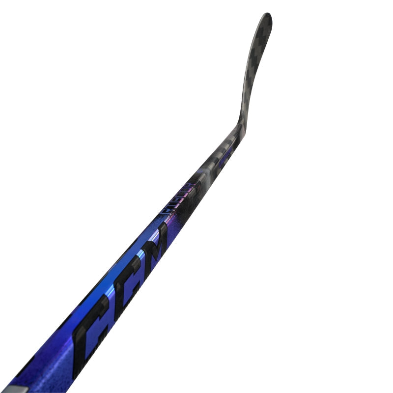CCM Ribcor Trigger 10 Pro Hockey Stick - Senior (2025)