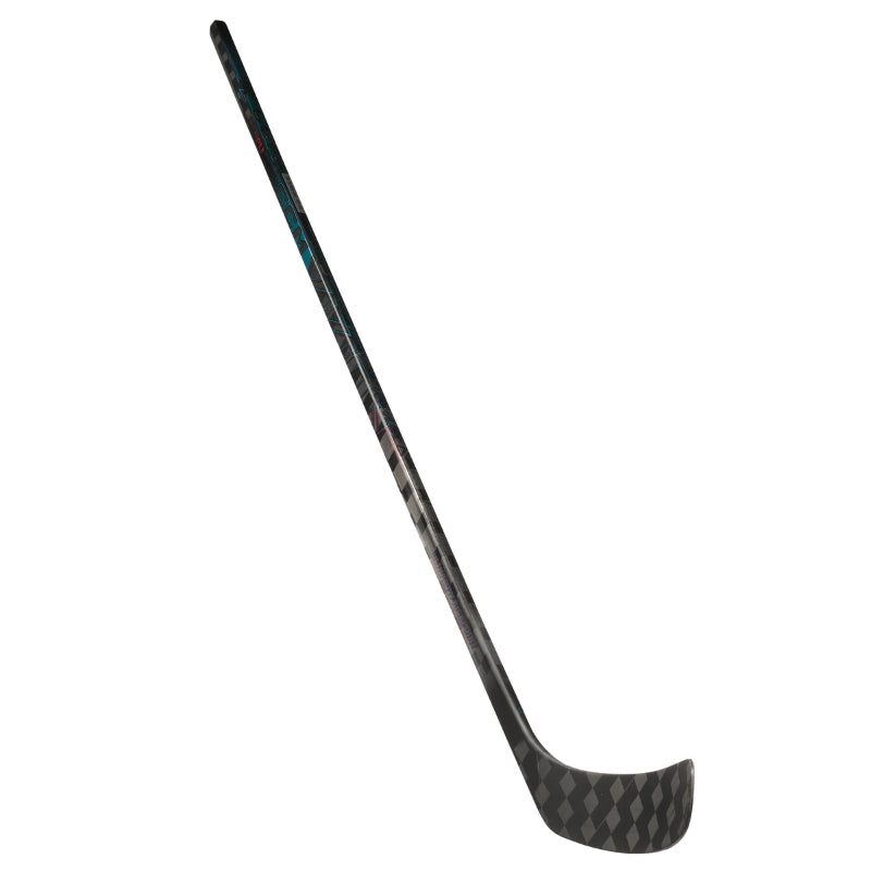 CCM Vizion Hockey Stick - Junior (2025)
