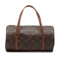 Louis Vuitton Monogram Papillon 26