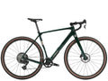 Checkpoint SL 6 AXS XL Dark Green/Ivy Smoke Splatter