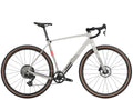 Checkpoint SL 6 AXS XL Era White/Buff Beige