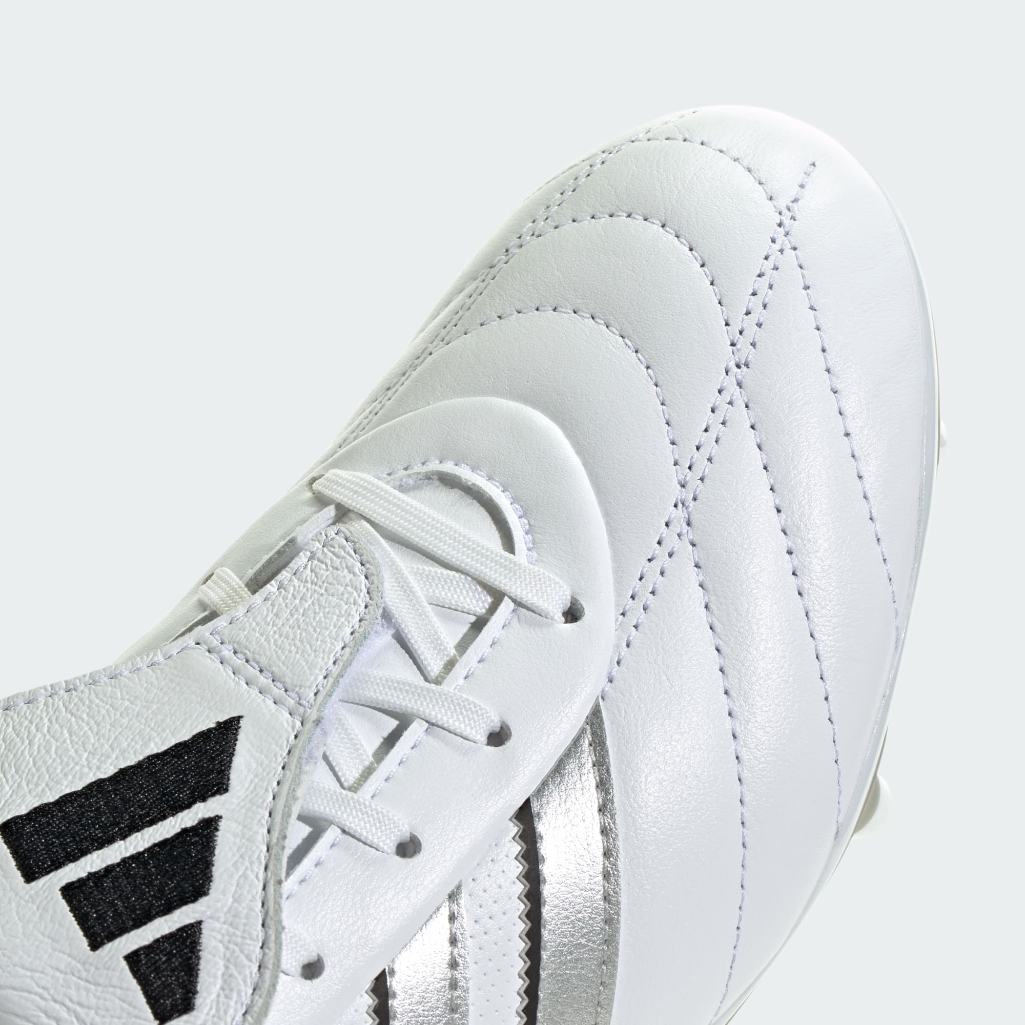 adidas Copa Gloro 2 Firm Ground Cleats