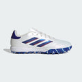 adidas COPA PURE 2 ELITE TURF SOCCER SHOES