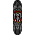 Powell Peralta Skateboard Deck Flight Mike Vallely Elephant 8.63" x 32.2"