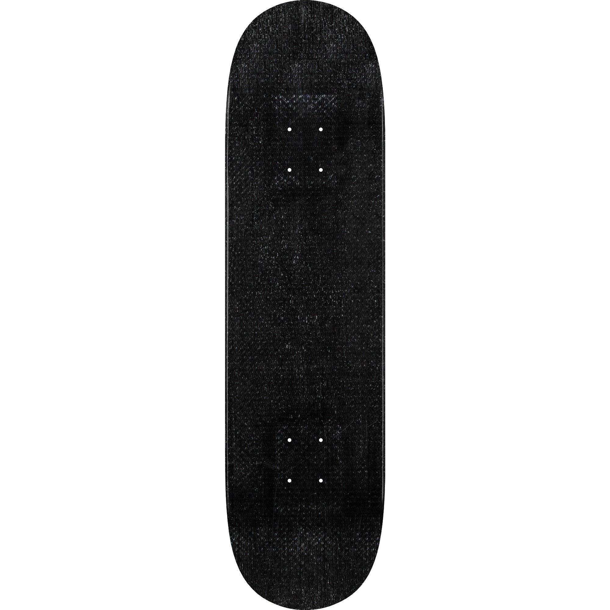 Powell Peralta Skateboard Deck Flight Zach Doelling Archer Twin Gold Foil 8.3" x 31.61"
