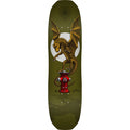 Powell Peralta Skateboard Deck Andy Anderson Hydrant Maple 8.4" x 32.03"