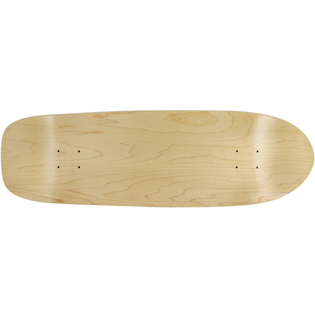 Moose Old School 33" 5-Pack - Colors V2