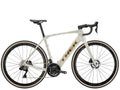 Domane+ SLR 9 US 60 Era White/Supernova Marble