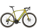 Domane+ SLR 9 US 60 Gecko Phaze