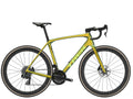 Domane SLR 7 AXS 50 Gecko Phaze