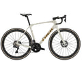 Domane SLR 9 56 Era White/Supernova Marble