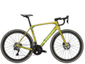 Domane SLR 9 47 Gecko Phaze