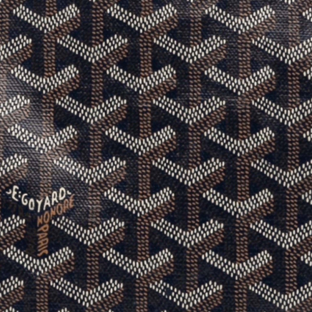 Goyard Goyardine Saint Louis PM