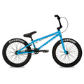 Eastern Cobra Bike