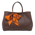 Hermès Swift et Soie Bolduc Twilly Garden Party 30