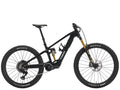 FUEL+ MX 9.8 EA90 US S Carbon Smoke/Lithium Grey Marble