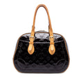 Louis Vuitton Monogram Vernis Summit Drive