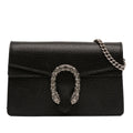 Gucci Mini Cuir de veau Dionysus Sac porté croisé