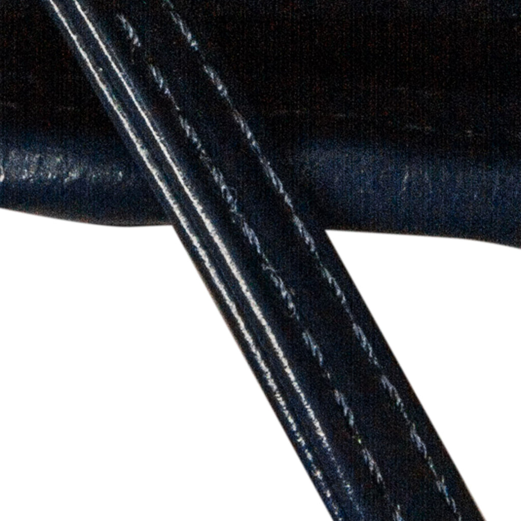 Chanel Small Rattan Gabrielle Sac porté croisé
