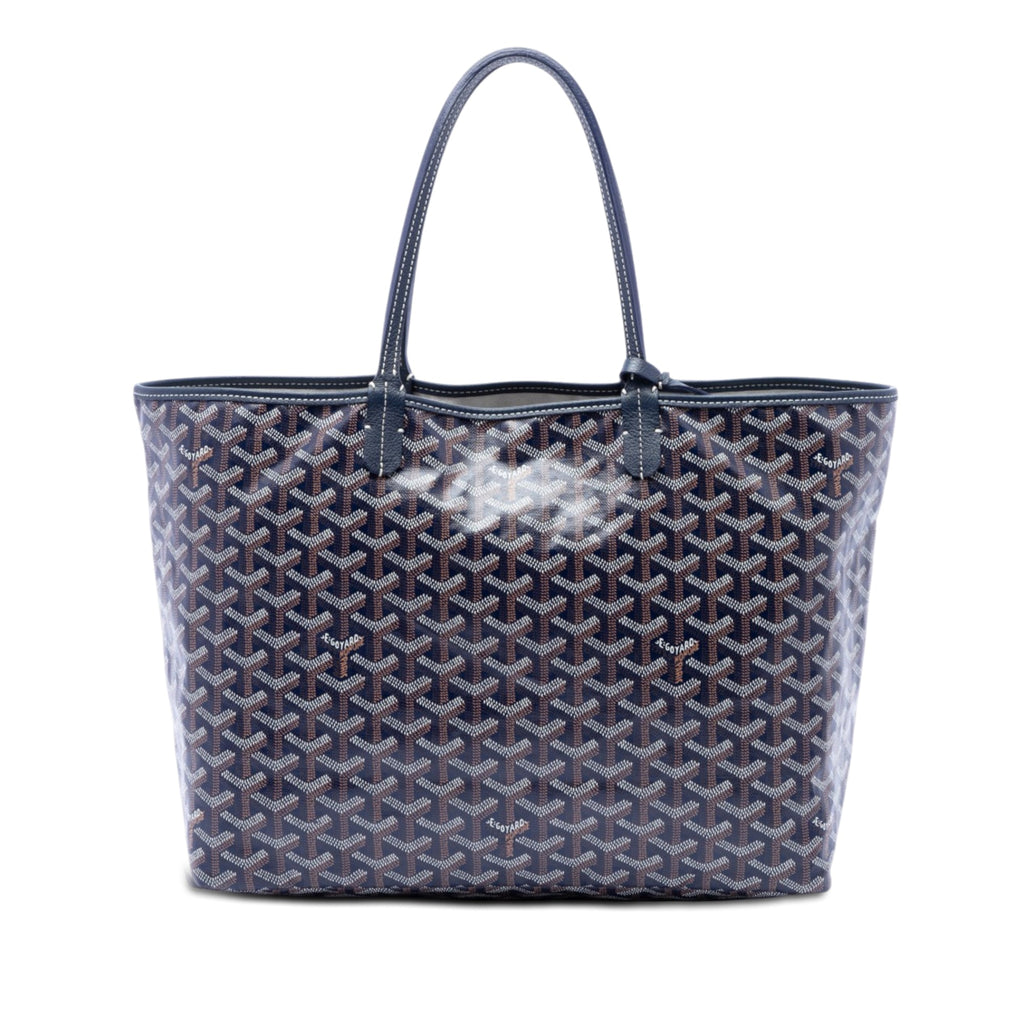 Goyard Goyardine Saint Louis PM
