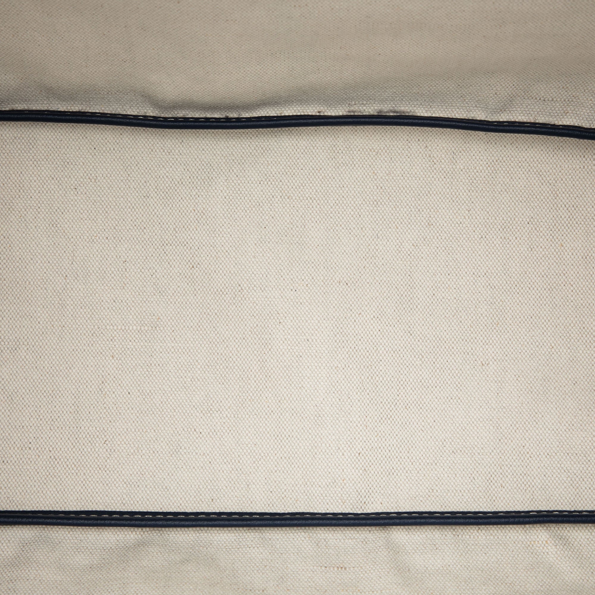 Goyard Goyardine Saint Louis PM