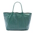Goyard Goyardine Saint Louis GM