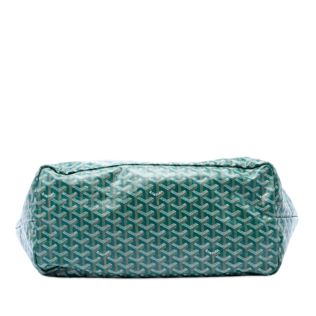 Goyard Goyardine Saint Louis GM