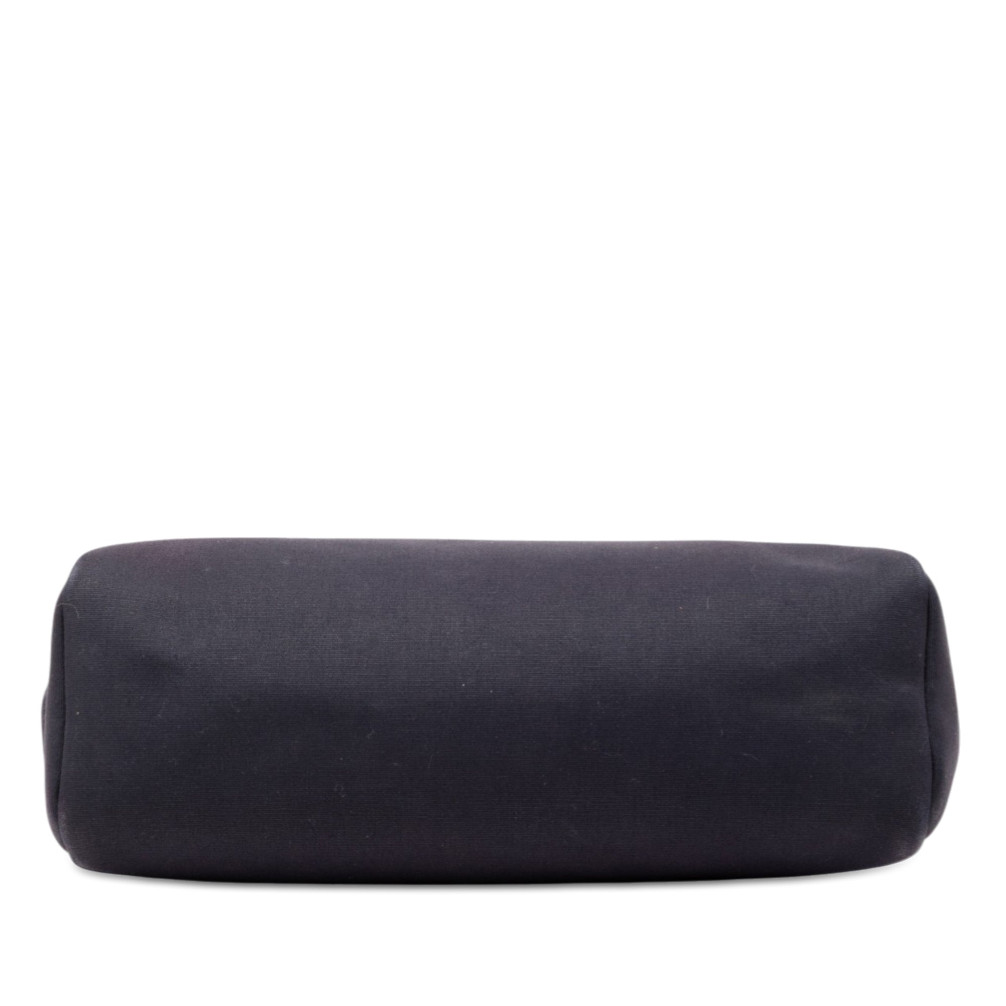 Hermès Toile Herbag MM